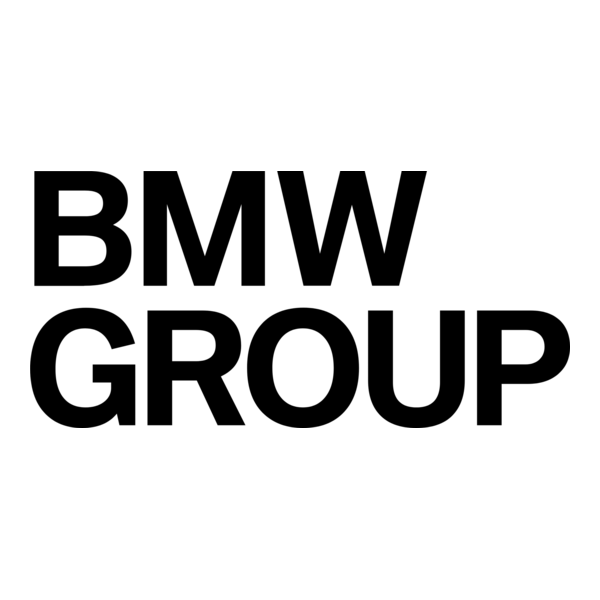 BMW Logo